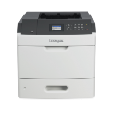 LEX MS810N