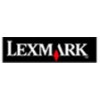 LEX 12N0767