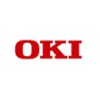 OKI  42102801