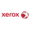XER 6R287
